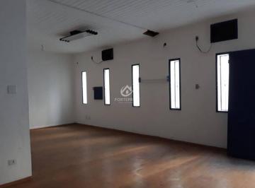 Casa · 400m² · 5 Quartos · Sobrado com 5 quartos à Venda, Saúde - São Paulo