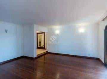 Apartamento com 3 quartos para Locação, Itaim Bibi - São Paulo · Apartamento com 3 quartos para Locação, Itaim Bibi - São Paulo