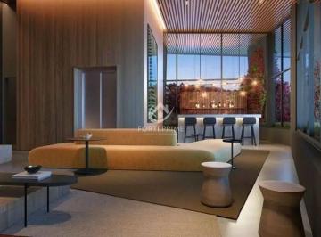 Apartamento com 4 quartos à Venda, Chácara Santo Antônio (Zona Sul) - São Paulo · Apartamento com 4 quartos à Venda, Chácara Santo Antônio (Zona Sul) - São Paulo