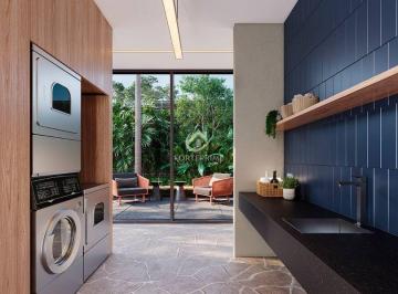 Apartamento · 207m² · 3 Quartos · 2 Vagas · Apartamento com 3 quartos à Venda, Consolação - São Paulo