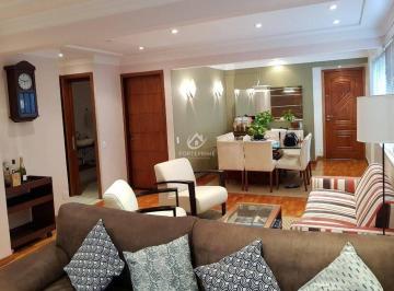 Apartamento com 3 quartos à Venda, Moema - São Paulo · Apartamento com 3 quartos à Venda, Moema - São Paulo