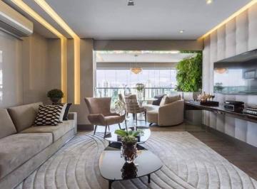 Apartamento com 1 quarto à Venda, Brooklin Paulista - São Paulo · Apartamento com 1 quarto à Venda, Brooklin Paulista - São Paulo