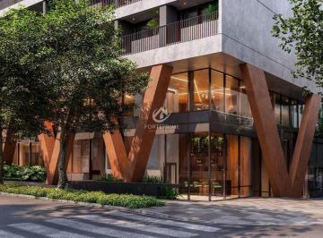 Apartamento · 167m² · 3 Quartos · 2 Vagas · Apartamento com 3 quartos à Venda, Consolação - São Paulo