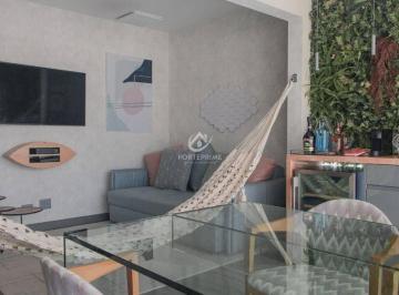 Apartamento com 1 quarto à Venda, Campo Belo - São Paulo · Apartamento com 1 quarto à Venda, Campo Belo - São Paulo