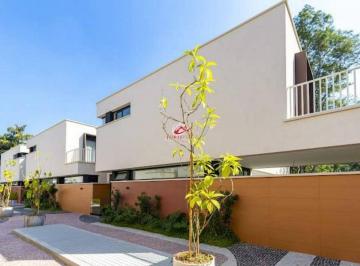 Casa com 4 quartos à Venda, Jardim Cordeiro - São Paulo · Casa com 4 quartos à Venda, Jardim Cordeiro - São Paulo
