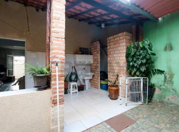 Casa · 322m² · 6 Quartos · 2 Vagas · EXCELENTE CASA COM LAGE