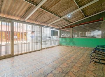 Casa · 322m² · 6 Quartos · 2 Vagas · EXCELENTE CASA COM LAGE