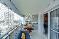 e7864645-67cc-4645-93c9-7764400a5d9b.jpeg · Apartamento com 3 quartos à Venda, Vila Sofia - São Paulo
