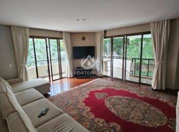 Apartamento com 4 quartos para Locação, Vila Nova Conceição - São Paulo · Apartamento com 4 quartos para Locação, Vila Nova Conceição - São Paulo