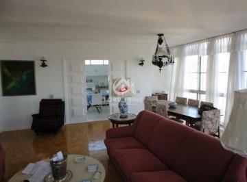 Apartamento com 3 quartos para Locação, Cerqueira César - São Paulo · Apartamento com 3 quartos para Locação, Cerqueira César - São Paulo