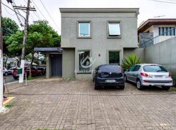 Comercial para Locação, Indianópolis - São Paulo · Comercial para Locação, Indianópolis - São Paulo