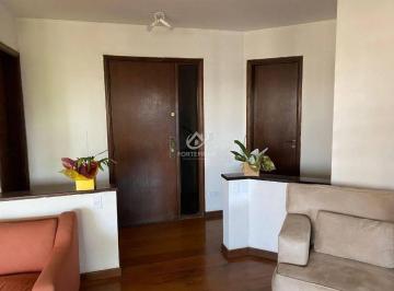 Apartamento com 4 quartos à Venda, Campo Belo - São Paulo · Apartamento com 4 quartos à Venda, Campo Belo - São Paulo
