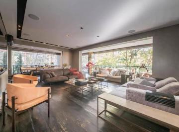 Apartamento com 3 quartos à Venda, Brooklin Paulista - São Paulo · Apartamento com 3 quartos à Venda, Brooklin Paulista - São Paulo