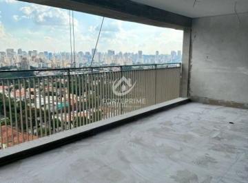 Apartamento com 3 Quartos à Venda, Indianópolis - São Paulo · Apartamento com 3 Quartos à Venda, Indianópolis - São Paulo