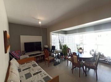 Apartamento com 1 quarto à Venda, Campo Belo - São Paulo · Apartamento com 1 quarto à Venda, Campo Belo - São Paulo