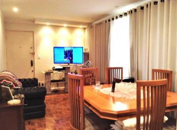 IMG_1770 (2).JPG · Apartamento com 2 quartos à Venda - São Paulo