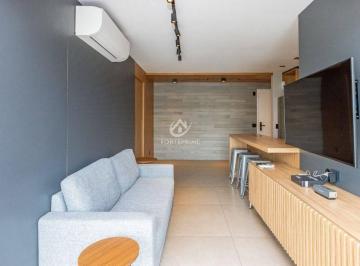 Apartamento com 2 quartos à Venda, Moema - São Paulo · Apartamento com 2 quartos à Venda, Moema - São Paulo