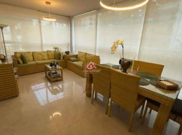 Apartamento com 4 quartos à Venda, Moema - São Paulo · Apartamento com 4 quartos à Venda, Moema - São Paulo