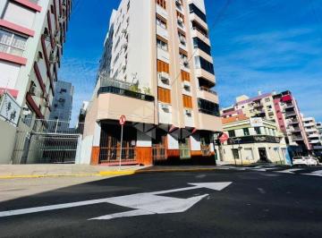 Comercial · 169m² · Loja 169.68M² - para Alugar