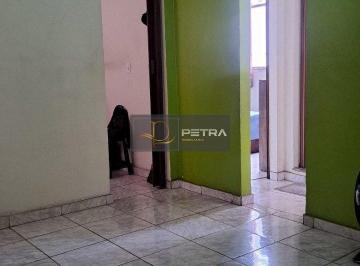 Apartamento · 50m² · 2 Quartos · Apartamento à venda - em Inconfidentes