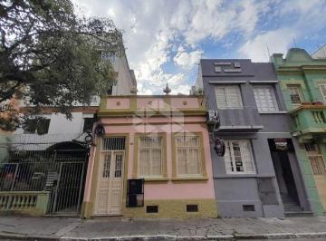 Comercial · 180m² · Casa Comercial 180M² - para Alugar