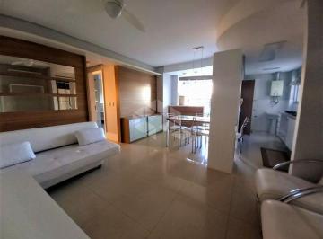 Apartamento · 67m² · 2 Quartos · 2 Vagas · Apartamento 67.09M² - para Alugar