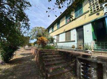 Apartamento · 51m² · 3 Quartos · Apartamento 51.4M² - para Alugar