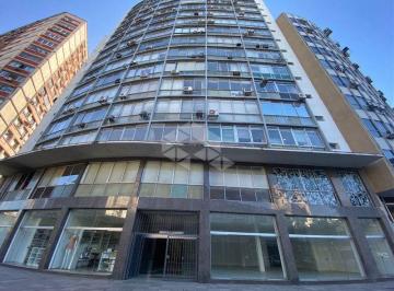 Comercial · 32m² · Sala 32M² - para Alugar