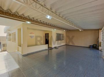 Casa · 246m² · 3 Quartos · Casa Térrea Venda com 3 Quartos, Quintal e Churrasqueira, Jardim Santa Terezinha, Várzea Paulista
