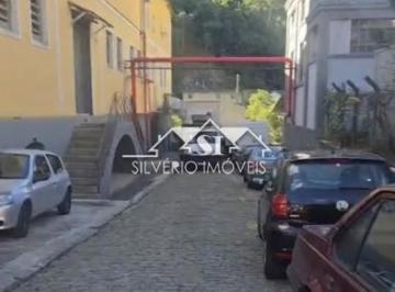 Foto-Imovel-ID069279No0005-galpao-cascatinha-petropolis--17792913243662.jpeg · Imoveis - em Cascatinha