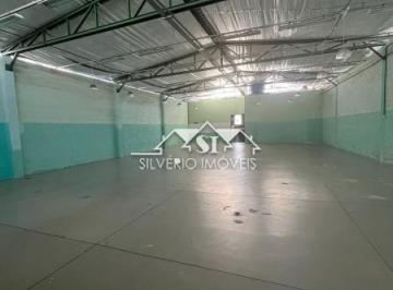 Foto-Imovel-ID069277No0002-galpao-quitandinha-petropolis--17823073937732.jpeg · Imoveis - em Quitandinha