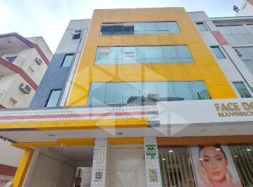 Apartamento · 37m² · 1 Quarto · Apartamento 31.54M² - para Alugar