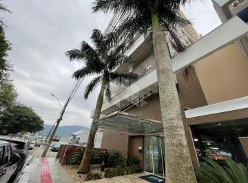 Apartamento · 65m² · 2 Quartos · 1 Vaga · Apartamento 65M² - para Alugar