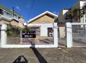 Comercial · 168m² · 1 Vaga · Casa Comercial 168M² - para Alugar
