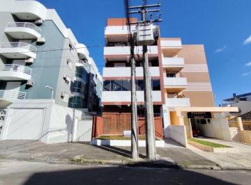 Apartamento · 73m² · 2 Quartos · 1 Vaga · Apartamento 73.22M² - para Alugar