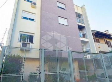 Apartamento · 42m² · 1 Quarto · 1 Vaga · Apartamento 42.28M² - para Alugar
