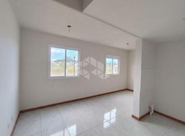 Apartamento · 25m² · 1 Quarto · 1 Vaga · Apartamento 25M² - para Alugar