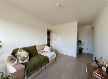 Apartamento · 75m² · 2 Quartos · 1 Vaga · Apartamento 75M² - para Alugar