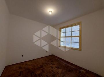 Apartamento · 35m² · 1 Quarto · Apartamento 35M² - para Alugar