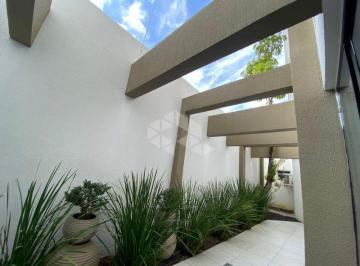 Comercial · 45m² · Sala 40M² - para Alugar