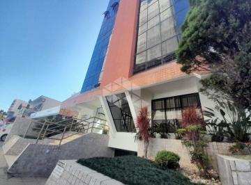 Comercial · 46m² · Sala Comercial para alugar 2 Banheiros e 46m² - Campinas, São José