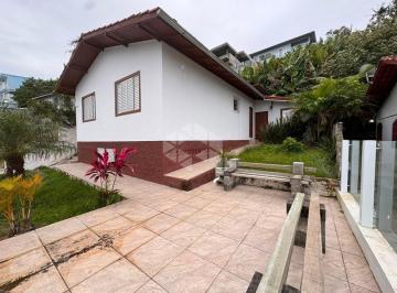Casa · 150m² · 3 Quartos · 1 Vaga · Casa Residencial 150M² - para Alugar