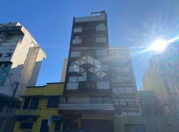 Comercial · 29m² · Sala 29.72M² - para Alugar