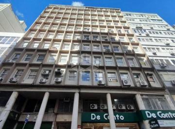 Comercial · 62m² · Sala 62M² - para Alugar