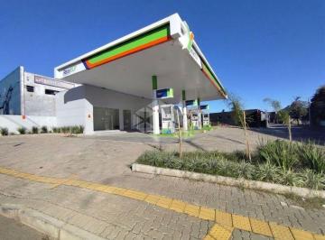 Comercial · 1000m² · 10 Vagas · Loja 1000M² - para Alugar