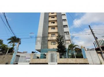 Apartamento · 40m² · 1 Quarto · FLAT EM PONTA NEGRA, 5 MIN DA PRAIA- R$ 175 MIL,ESCRITURADO