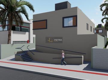 Casa · 60m² · 2 Quartos · Casa à venda - na Vila Cristina