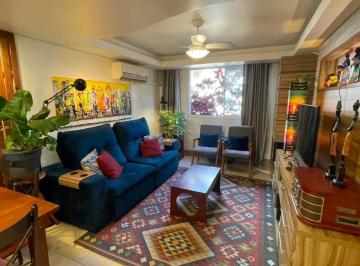 Casa · 149m² · 3 Quartos · 2 Vagas · Casa 4 dorms com energia solar em condomínio