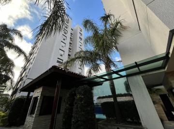 Apartamento · 64m² · 2 Quartos · 1 Vaga · Apartamento de 2 quartos, suite e com uma vaga de garagem