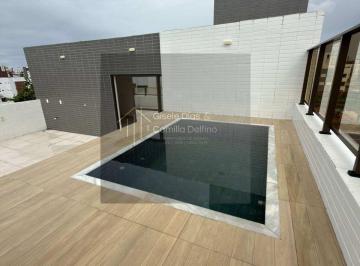 cobertura-duplex-com-piscina-no-bessa-148m-03qts-s1604121.jpeg · Cobertura Duplex com Piscina no Bessa- 148m²-03Qts s/ 01Ste- Piscina Privativa!